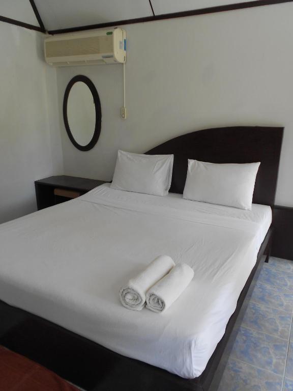 Lanta Veranda Resort Koh Lanta Phòng bức ảnh