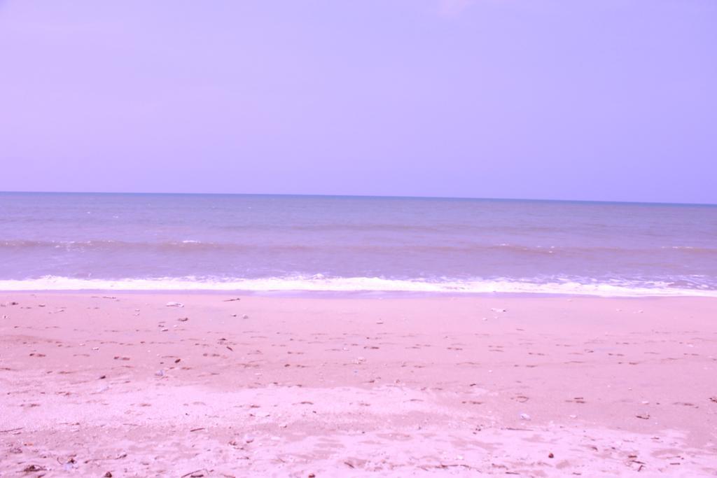 Lanta Veranda Resort Koh Lanta Ngoại thất bức ảnh