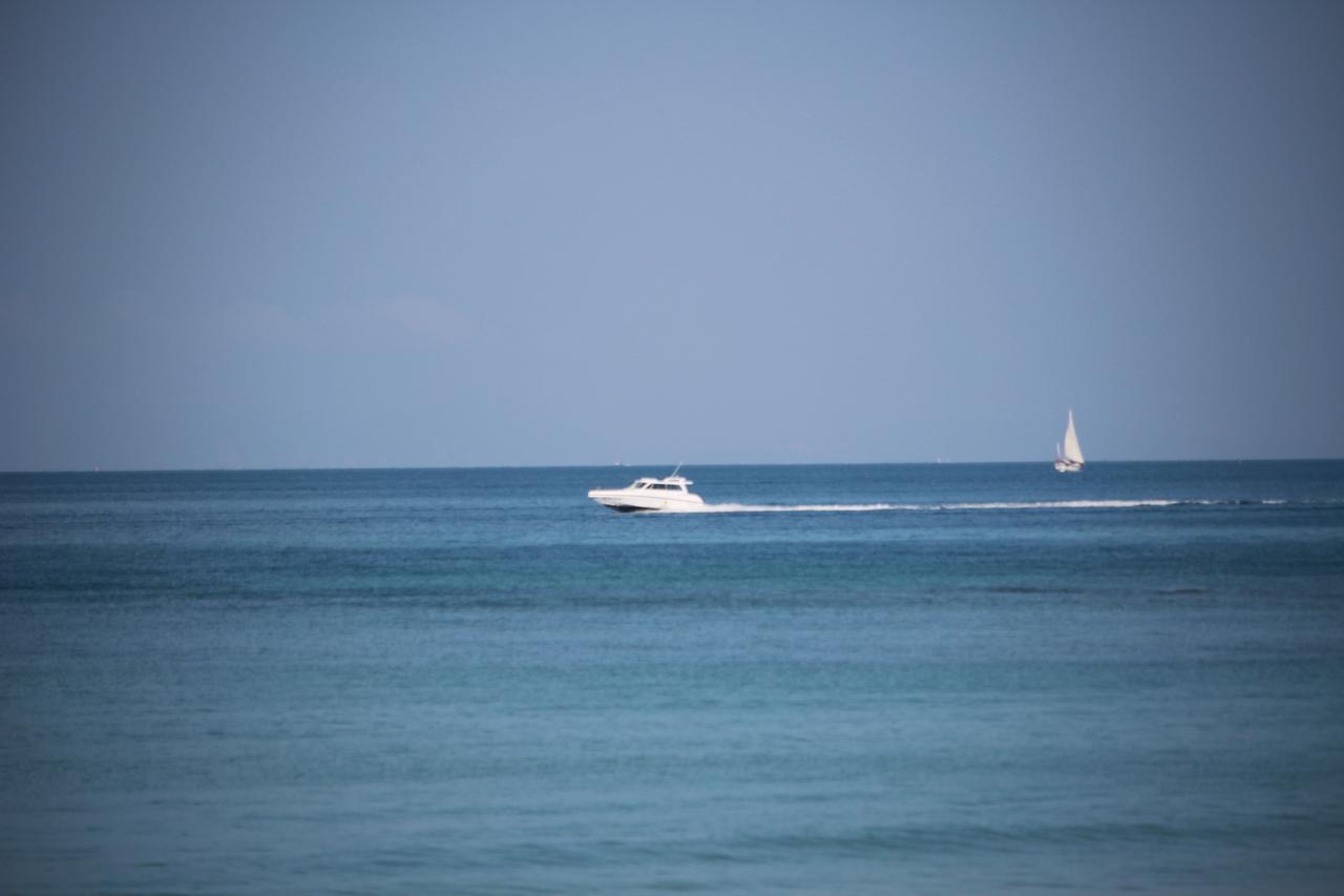 Lanta Veranda Resort Koh Lanta Ngoại thất bức ảnh